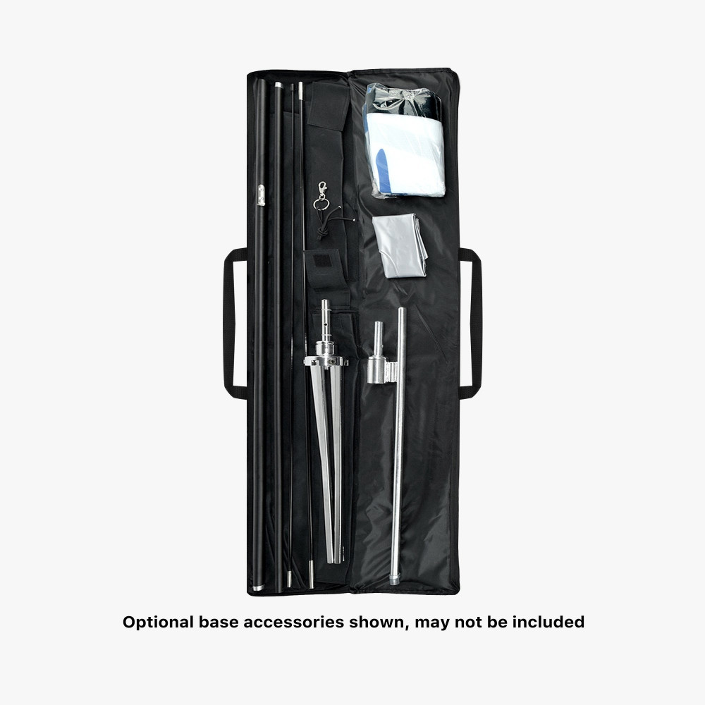 Carrying Bag