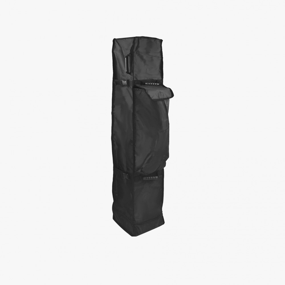 Tent Carrying Bag w/ Wheels