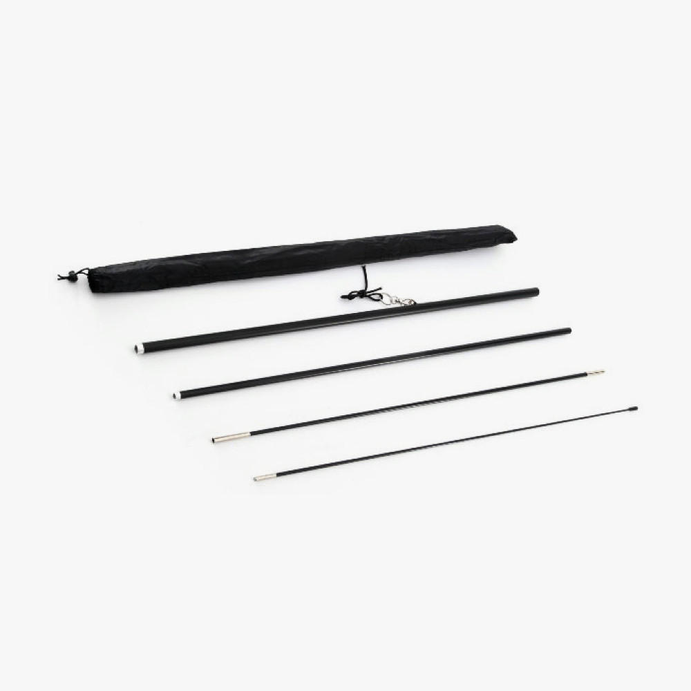 Pole Set