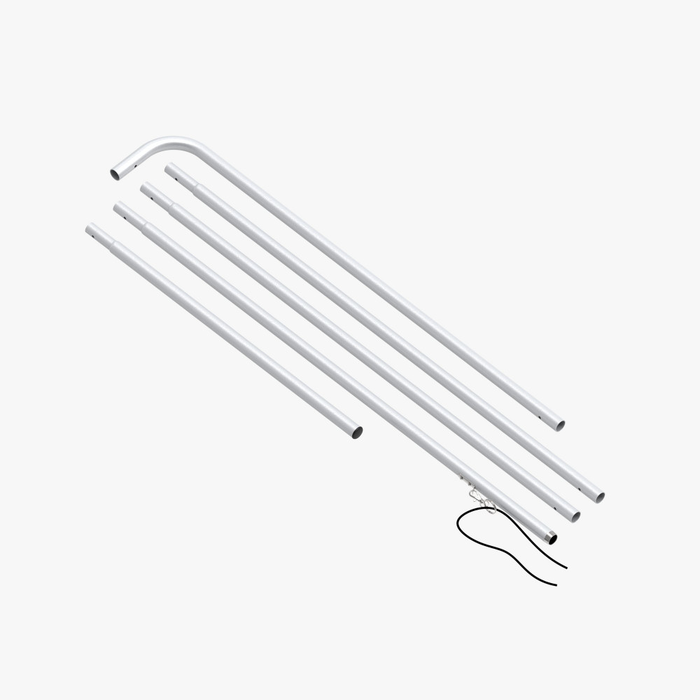 Pole Set