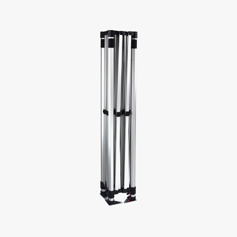 Event Tent Hardware Only