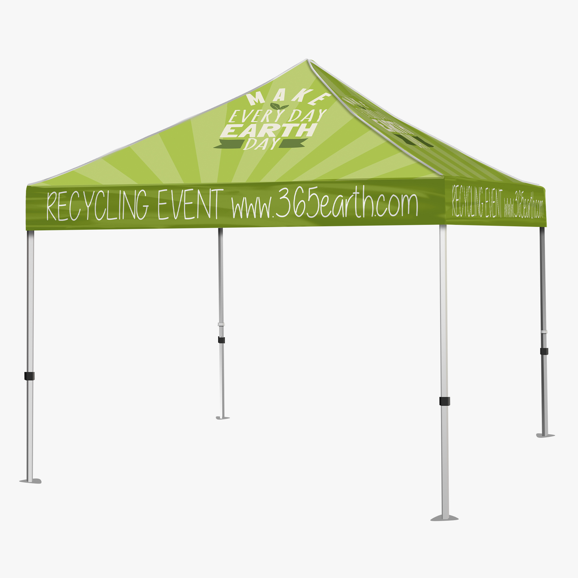 canopy